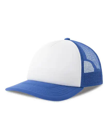 Ansicht 5 – Kid Rapper-S Cap (AT534)