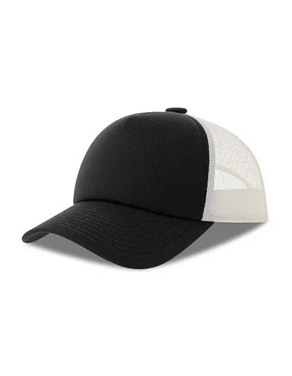 Ansicht 4 – Record-S Cap (AT538)