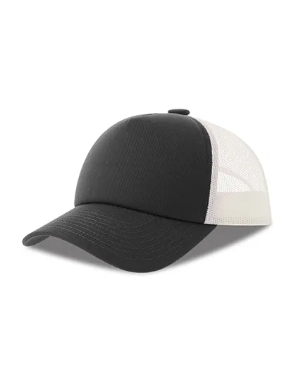 Ansicht 2 – Record-S Cap (AT538)