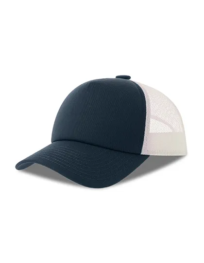 Ansicht 5 – Record-S Cap (AT538)