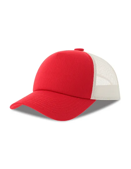 Ansicht 7 – Record-S Cap (AT538)