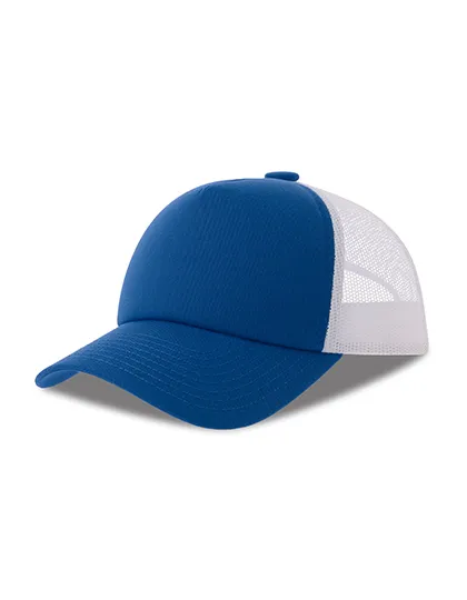 Ansicht 8 – Record-S Cap (AT538)