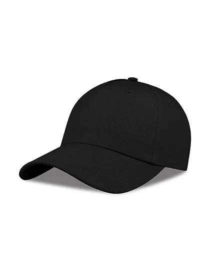 Ansicht 1 – Shot-S Cap (AT539)