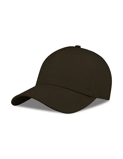 Ansicht 11 – Shot-S Cap (AT539)