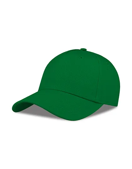 Ansicht 3 – Shot-S Cap (AT539)
