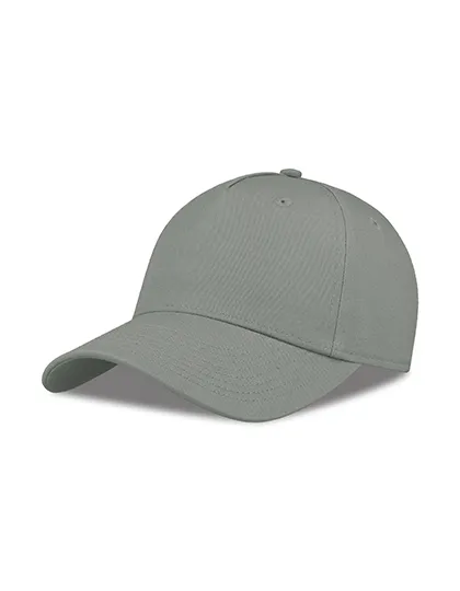 Ansicht 14 – Shot-S Cap (AT539)