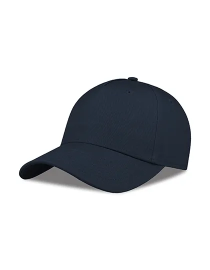 Ansicht 9 – Shot-S Cap (AT539)