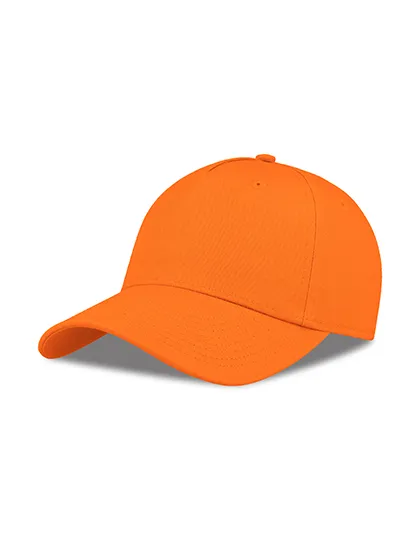 Ansicht 10 – Shot-S Cap (AT539)