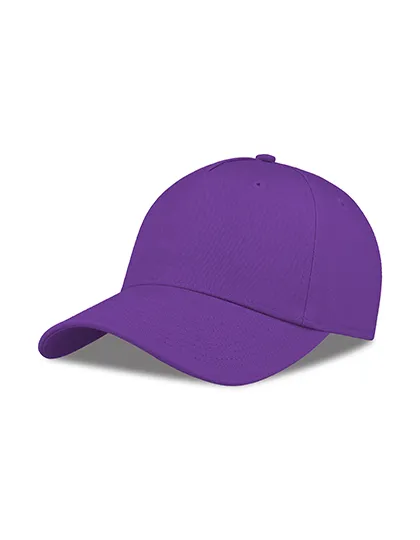 Ansicht 2 – Shot-S Cap (AT539)