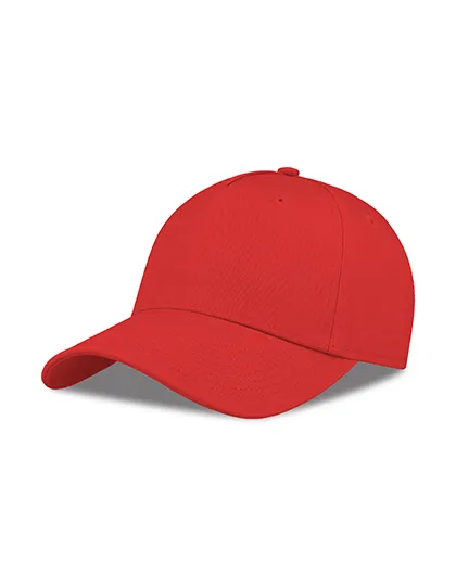 Ansicht 7 – Shot-S Cap (AT539)