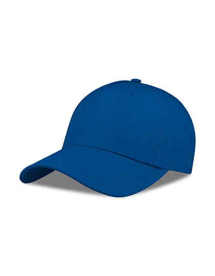 Ansicht 5 – Shot-S Cap (AT539)
