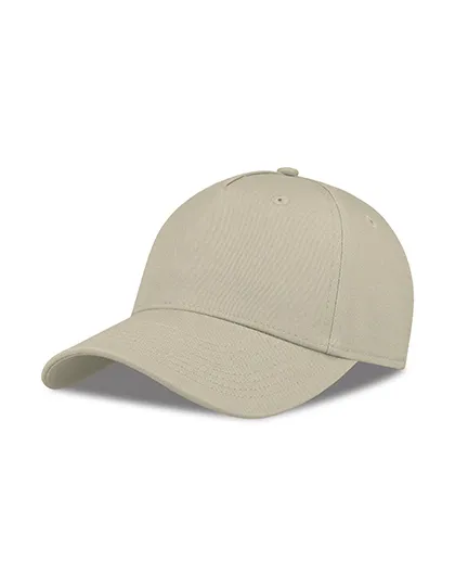 Ansicht 4 – Shot-S Cap (AT539)