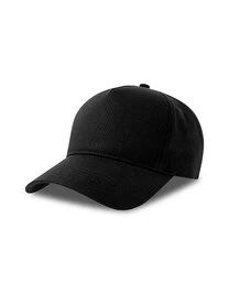 Ansicht 4 – Egon Cap (AT540)