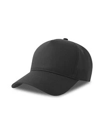 Ansicht 6 – Egon Cap (AT540)