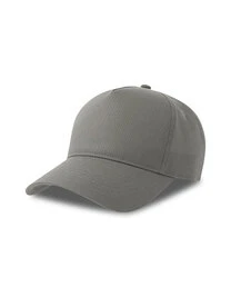 Ansicht 9 – Egon Cap (AT540)