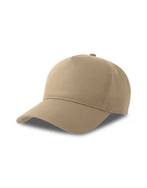 Ansicht 7 – Egon Cap (AT540)