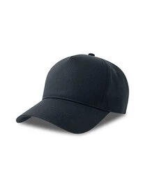 Ansicht 8 – Egon Cap (AT540)
