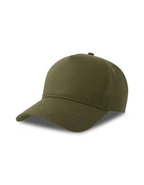 Ansicht 3 – Egon Cap (AT540)