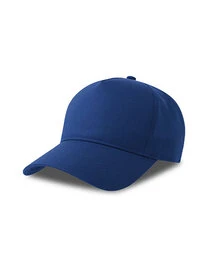 Ansicht 1 – Egon Cap (AT540)