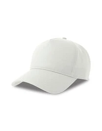 Ansicht 5 – Egon Cap (AT540)