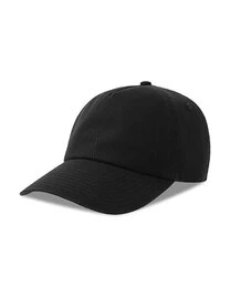 Ansicht 2 – Dad Hat-s Five Cap (AT541)
