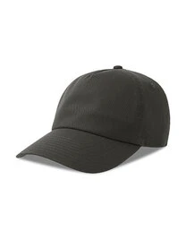 Ansicht 3 – Dad Hat-s Five Cap (AT541)