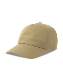 Ansicht 4 – Dad Hat-s Five Cap (AT541)
