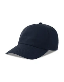 Ansicht 5 – Dad Hat-s Five Cap (AT541)