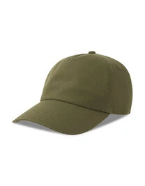 Ansicht 6 – Dad Hat-s Five Cap (AT541)