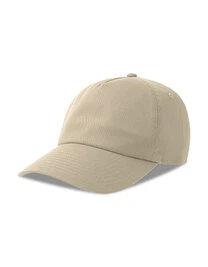Ansicht 7 – Dad Hat-s Five Cap (AT541)