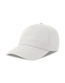 Ansicht 1 – Dad Hat-s Five Cap (AT541)