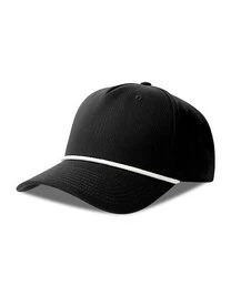 Ansicht 1 – Paka Cap (AT542)