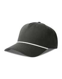 Ansicht 2 – Paka Cap (AT542)