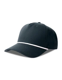 Ansicht 4 – Paka Cap (AT542)