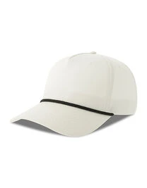 Ansicht 3 – Paka Cap (AT542)
