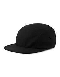 Ansicht 1 – Darwin Cap (AT544)