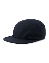Ansicht 2 – Darwin Cap (AT544)