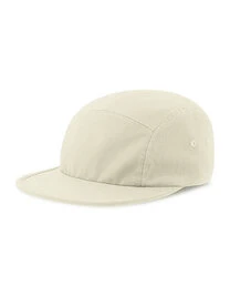 Ansicht 3 – Darwin Cap (AT544)