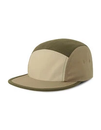 Ansicht 4 – Darwin Cap (AT544)