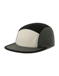 Ansicht 5 – Darwin Cap (AT544)