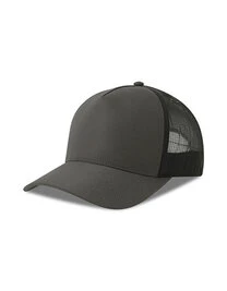 Ansicht 2 – Dempo Cap (AT545)