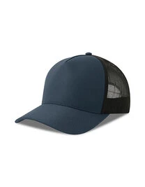 Ansicht 3 – Dempo Cap (AT545)