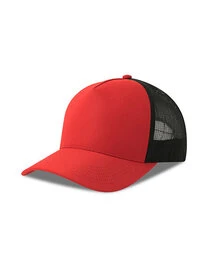 Ansicht 4 – Dempo Cap (AT545)