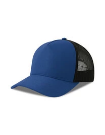 Ansicht 5 – Dempo Cap (AT545)