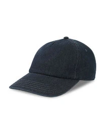 Ansicht 1 – Iraya Cap (AT546)