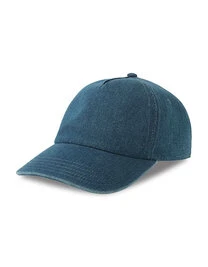 Ansicht 2 – Iraya Cap (AT546)