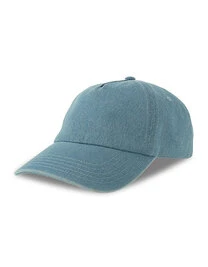 Ansicht 3 – Iraya Cap (AT546)