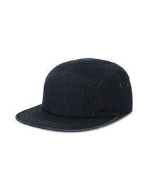 Ansicht 1 – Ruby Cap (AT547)