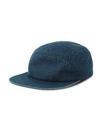 Ansicht 2 – Ruby Cap (AT547)