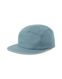 Ansicht 3 – Ruby Cap (AT547)